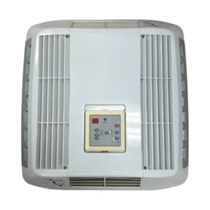 aircommand-n10789-roof-top-ibis-air-conditioner-cosmetic-wear-brandon-y-20260302-150009-866275