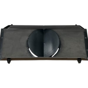 aircommand-n10789-roof-top-ibis-air-conditioner-cosmetic-wear-brandon-y-20260302-150011-673325