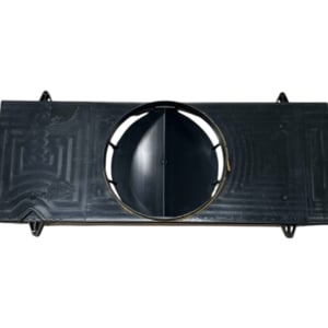 aircommand-n10789-roof-top-ibis-air-conditioner-cosmetic-wear-brandon-y-20260302-150013-403365