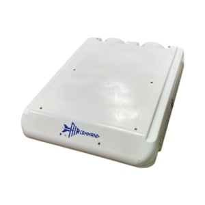 aircommand-n10789-roof-top-ibis-air-conditioner-cosmetic-wear-brandon-y-20260302-150018-692314