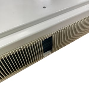 aircommand-n10789-roof-top-ibis-air-conditioner-cosmetic-wear-brandon-y-20260302-150020-529302