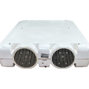 aircommand-n10789-roof-top-ibis-air-conditioner-cosmetic-wear-brandon-y-20260302-150022-304225