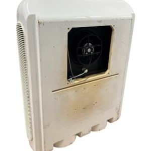 aircommand-n10789-roof-top-ibis-air-conditioner-cosmetic-wear-brandon-y-20260302-150024-23623