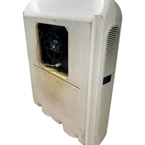 aircommand-n10789-roof-top-ibis-air-conditioner-cosmetic-wear-brandon-y-20260302-150025-898888
