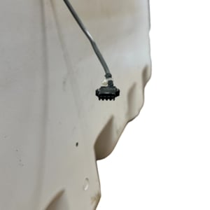 aircommand-n10789-roof-top-ibis-air-conditioner-cosmetic-wear-brandon-y-20260302-150029-712090