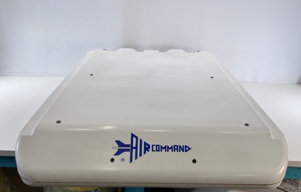 aircommand-n10789-roof-top-ibis-air-conditioner-cosmetic-wear-felix-ommo33069-20241108-090817-673373