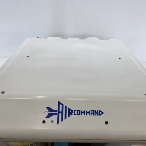 aircommand-n10789-roof-top-ibis-air-conditioner-cosmetic-wear-felix-ommo33069-20241108-090817-673373