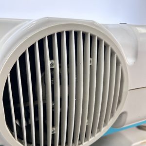 aircommand-n10789-roof-top-ibis-air-conditioner-cosmetic-wear-felix-ommo33069-20241108-090828-564490