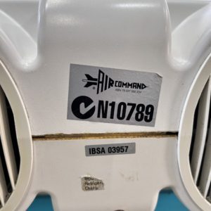 aircommand-n10789-roof-top-ibis-air-conditioner-cosmetic-wear-felix-ommo33069-20241108-090840-938958