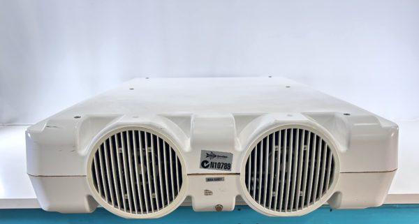 aircommand-n10789-roof-top-ibis-air-conditioner-cosmetic-wear-felix-ommo33069-20241108-090850-590181