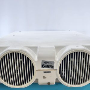 aircommand-n10789-roof-top-ibis-air-conditioner-cosmetic-wear-felix-ommo33069-20241108-090850-590181