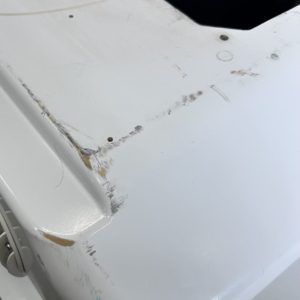 aircommand-n10789-roof-top-ibis-air-conditioner-cosmetic-wear-felix-ommo33069-20241108-090857-535220