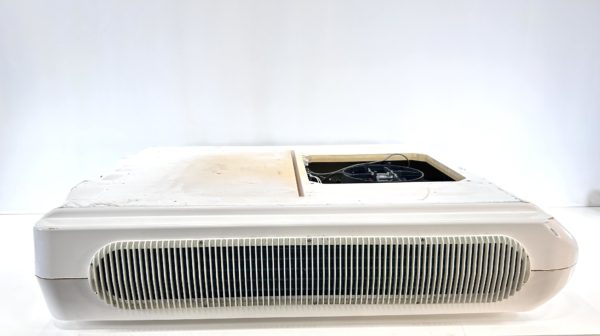aircommand-n10789-roof-top-ibis-air-conditioner-cosmetic-wear-felix-ommo33069-20241108-090908-83149
