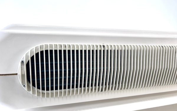 aircommand-n10789-roof-top-ibis-air-conditioner-cosmetic-wear-felix-ommo33069-20241108-090939-566047