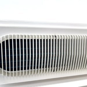 aircommand-n10789-roof-top-ibis-air-conditioner-cosmetic-wear-felix-ommo33069-20241108-090939-566047