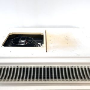 aircommand-n10789-roof-top-ibis-air-conditioner-cosmetic-wear-felix-ommo33069-20241108-090947-803548