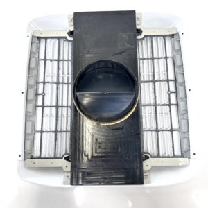 aircommand-n10789-roof-top-ibis-air-conditioner-cosmetic-wear-felix-ommo33069-20241108-090955-302409