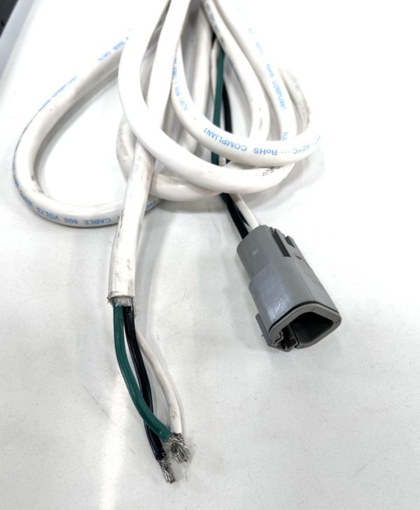 aircommand-n10789-roof-top-ibis-air-conditioner-cosmetic-wear-felix-ommo33069-20241108-091008-896960