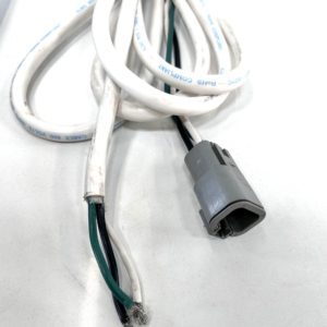 aircommand-n10789-roof-top-ibis-air-conditioner-cosmetic-wear-felix-ommo33069-20241108-091008-896960