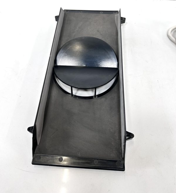 aircommand-n10789-roof-top-ibis-air-conditioner-cosmetic-wear-felix-ommo33069-20241108-091019-218207