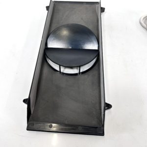 aircommand-n10789-roof-top-ibis-air-conditioner-cosmetic-wear-felix-ommo33069-20241108-091019-218207