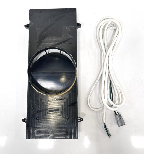 aircommand-n10789-roof-top-ibis-air-conditioner-cosmetic-wear-felix-ommo33069-20241108-091030-192468