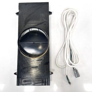 aircommand-n10789-roof-top-ibis-air-conditioner-cosmetic-wear-felix-ommo33069-20241108-091030-192468