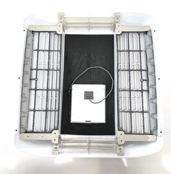 aircommand-n10789-roof-top-ibis-air-conditioner-cosmetic-wear-felix-ommo33069-20241108-091041-645203
