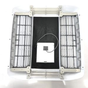 aircommand-n10789-roof-top-ibis-air-conditioner-cosmetic-wear-felix-ommo33069-20241108-091041-645203