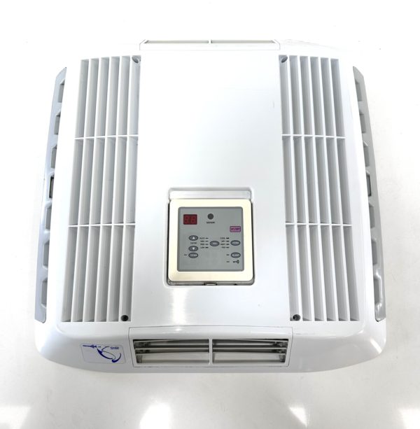 aircommand-n10789-roof-top-ibis-air-conditioner-cosmetic-wear-felix-ommo33069-20241108-091053-468470