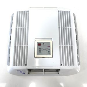 aircommand-n10789-roof-top-ibis-air-conditioner-cosmetic-wear-felix-ommo33069-20241108-091053-468470