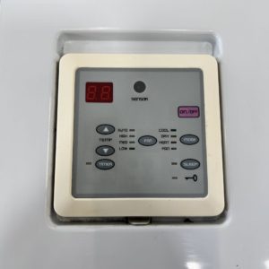 aircommand-n10789-roof-top-ibis-air-conditioner-cosmetic-wear-felix-ommo33069-20241108-091104-891780