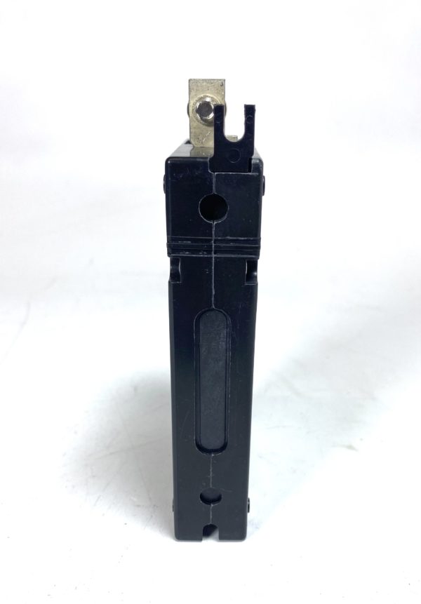 airpax-239-1-2717-lr26229-1-pole-circuit-breaker-15amp-125v-felix-ommo33069-20241104-120441-646068