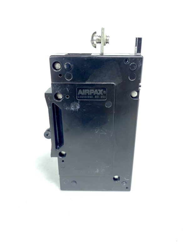 airpax-239-1-2717-lr26229-1-pole-circuit-breaker-15amp-125v-felix-ommo33069-20241104-120450-603379