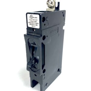 airpax-239-1-2717-lr26229-1-pole-circuit-breaker-15amp-125v-felix-ommo33069-20241104-120459-490115
