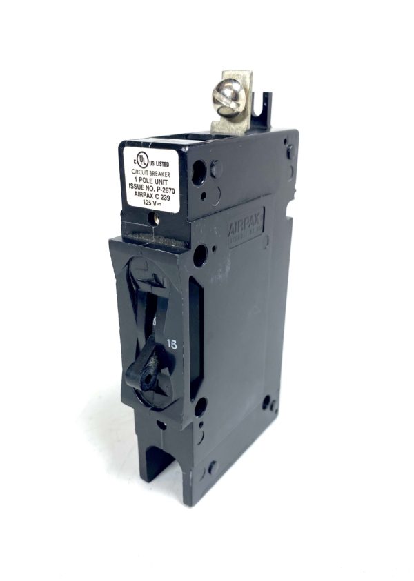 airpax-239-1-2717-lr26229-1-pole-circuit-breaker-15amp-125v-felix-ommo33069-20241104-120459-490115
