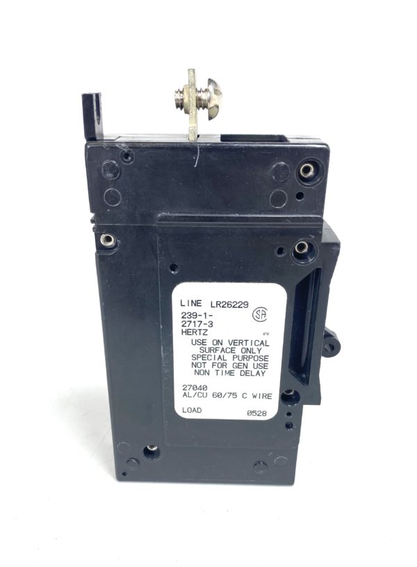 airpax-239-1-2717-lr26229-1-pole-circuit-breaker-15amp-125v-felix-ommo33069-20241104-120508-664288