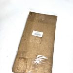 airxcel-9233a4551-heat-element-core-package-with-knobs-surface-rust-oem-brandon-y-20241107-132035-817368