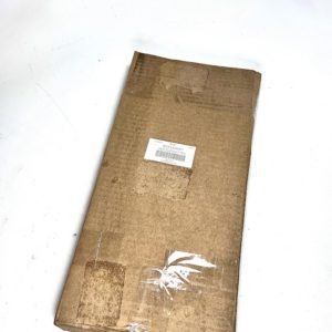 airxcel-9233a4551-heat-element-core-package-with-knobs-surface-rust-oem-brandon-y-20241107-132035-817368