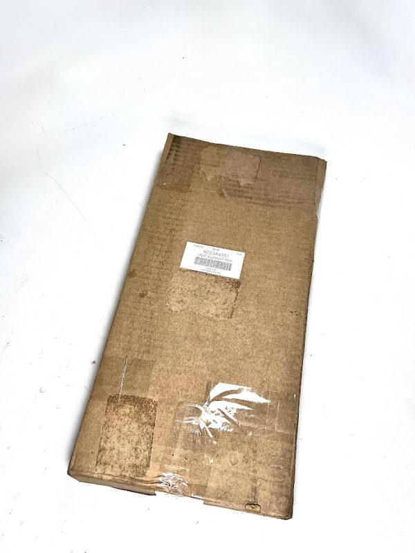 airxcel-9233a4551-heat-element-core-package-with-knobs-surface-rust-oem-brandon-y-20241107-132035-817368
