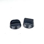 airxcel-9233a4551-heat-element-core-package-with-knobs-surface-rust-oem-brandon-y-20241107-132045-388927