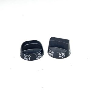airxcel-9233a4551-heat-element-core-package-with-knobs-surface-rust-oem-brandon-y-20241107-132045-388927