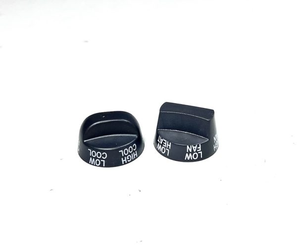 airxcel-9233a4551-heat-element-core-package-with-knobs-surface-rust-oem-brandon-y-20241107-132045-388927