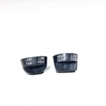 airxcel-9233a4551-heat-element-core-package-with-knobs-surface-rust-oem-brandon-y-20241107-132052-39851