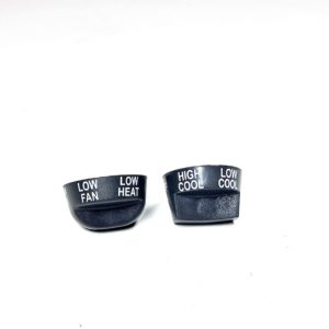 airxcel-9233a4551-heat-element-core-package-with-knobs-surface-rust-oem-brandon-y-20241107-132052-39851