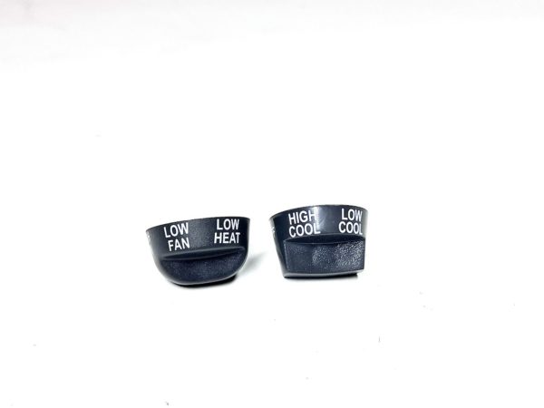 airxcel-9233a4551-heat-element-core-package-with-knobs-surface-rust-oem-brandon-y-20241107-132052-39851