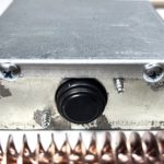 airxcel-9233a4551-heat-element-core-package-with-knobs-surface-rust-oem-brandon-y-20241107-132058-229554