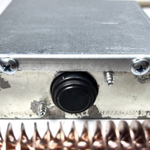 airxcel-9233a4551-heat-element-core-package-with-knobs-surface-rust-oem-brandon-y-20241107-132058-229554