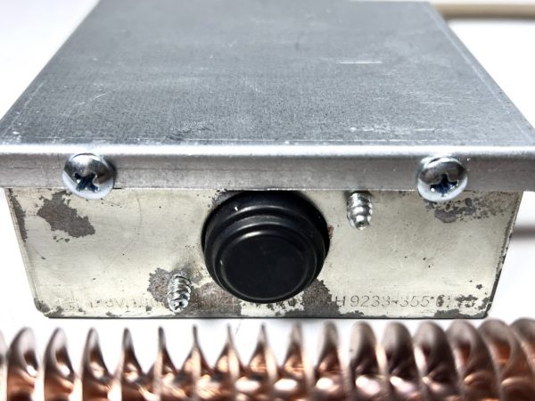 airxcel-9233a4551-heat-element-core-package-with-knobs-surface-rust-oem-brandon-y-20241107-132058-229554