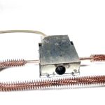airxcel-9233a4551-heat-element-core-package-with-knobs-surface-rust-oem-brandon-y-20241107-132102-891668
